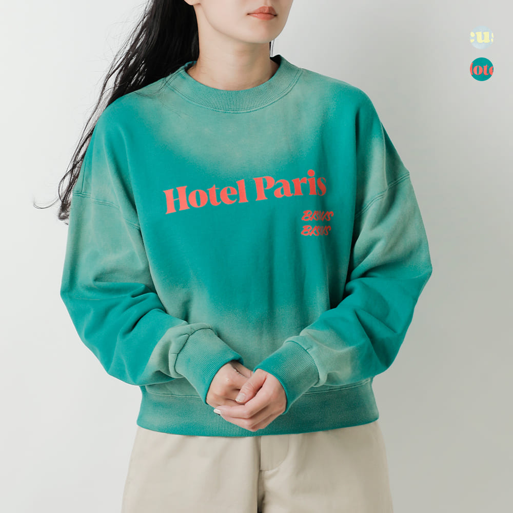 楽天市場】L'Appartement / アパルトモン | 【 STAMMBAUM