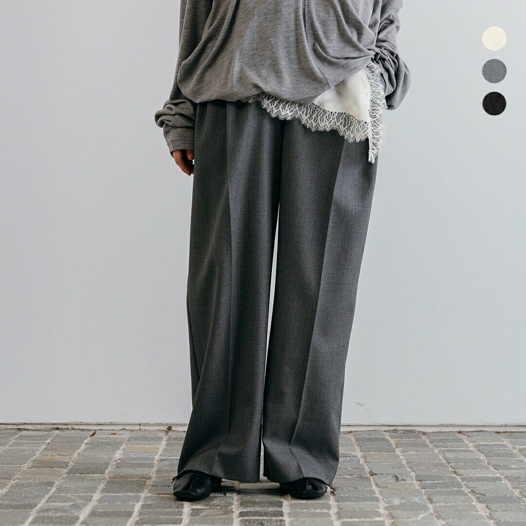 【CAMI STYLE SNAP】成年者コーデに効くキャミソール表現スタイル