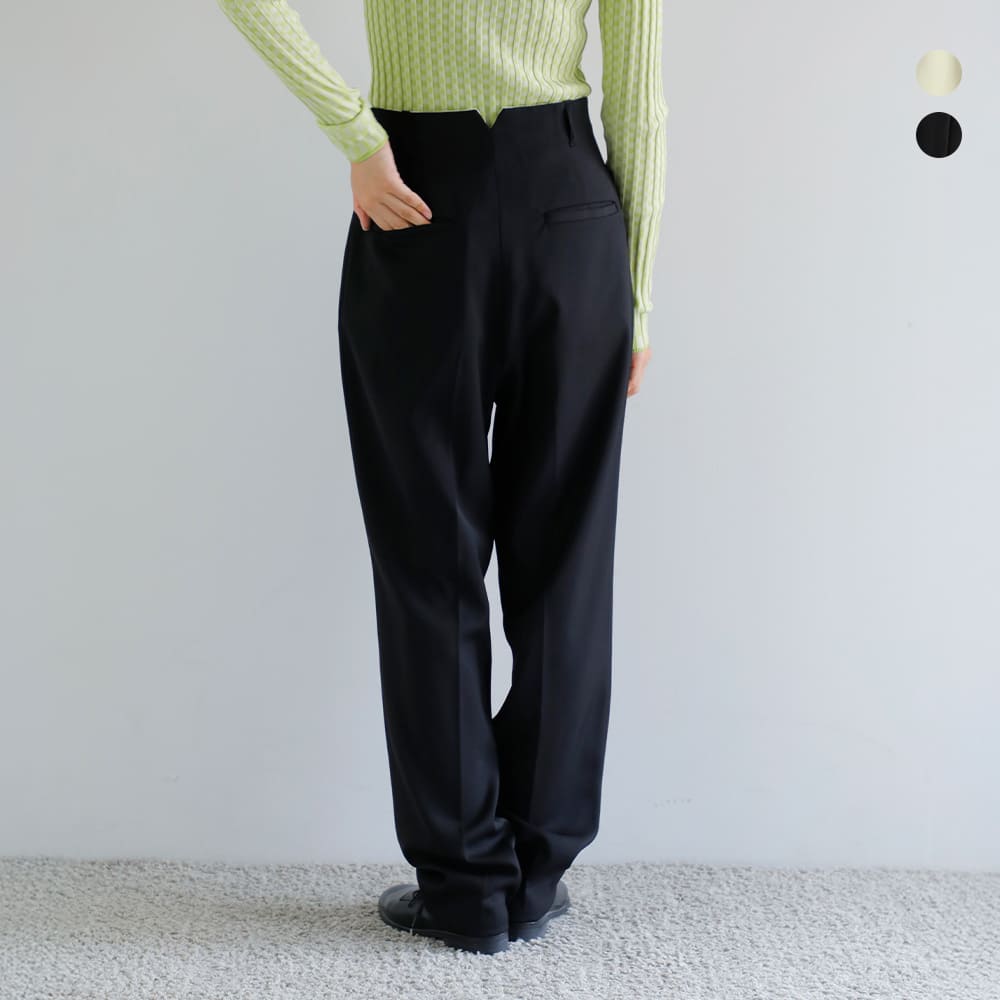 【CAMI STYLE SNAP】成年者コーデに効くキャミソール表現スタイル