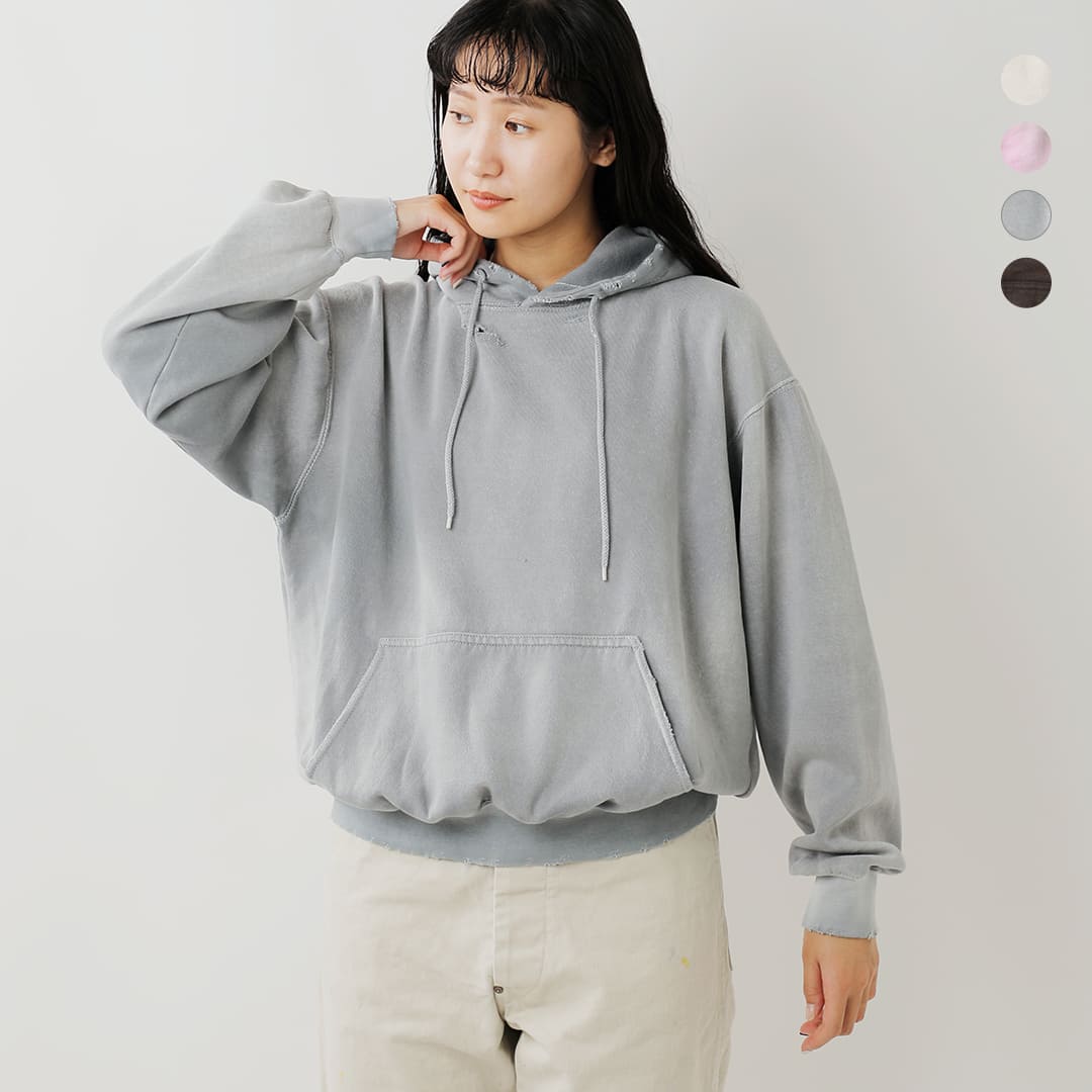 【CAMI STYLE SNAP】成年者コーデに効くキャミソール表現スタイル