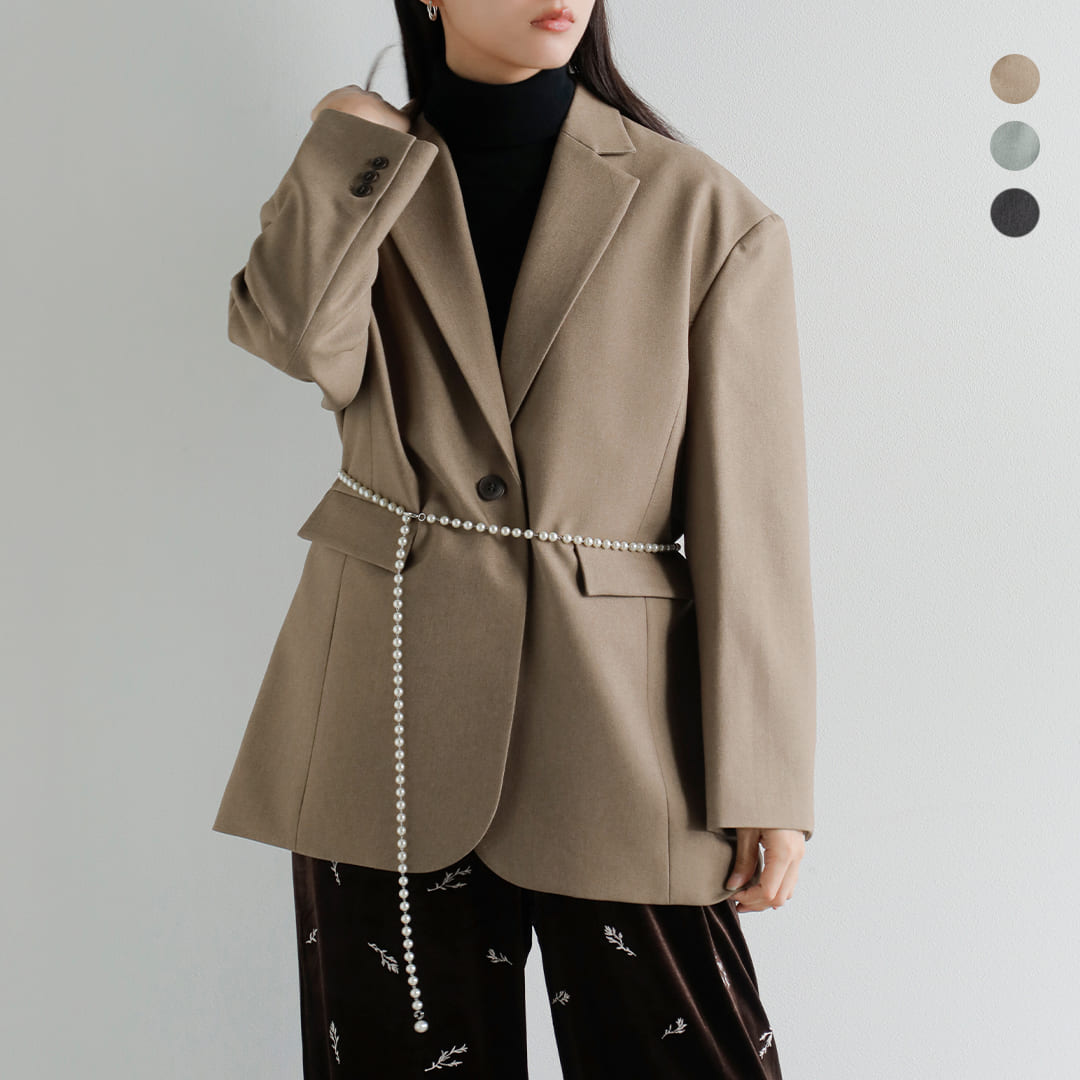 【CAMI STYLE SNAP】成年者コーデに効くキャミソール表現スタイル