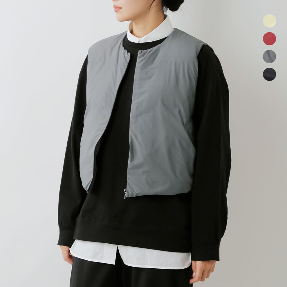 【CAMI STYLE SNAP】成年者コーデに効くキャミソール表現スタイル