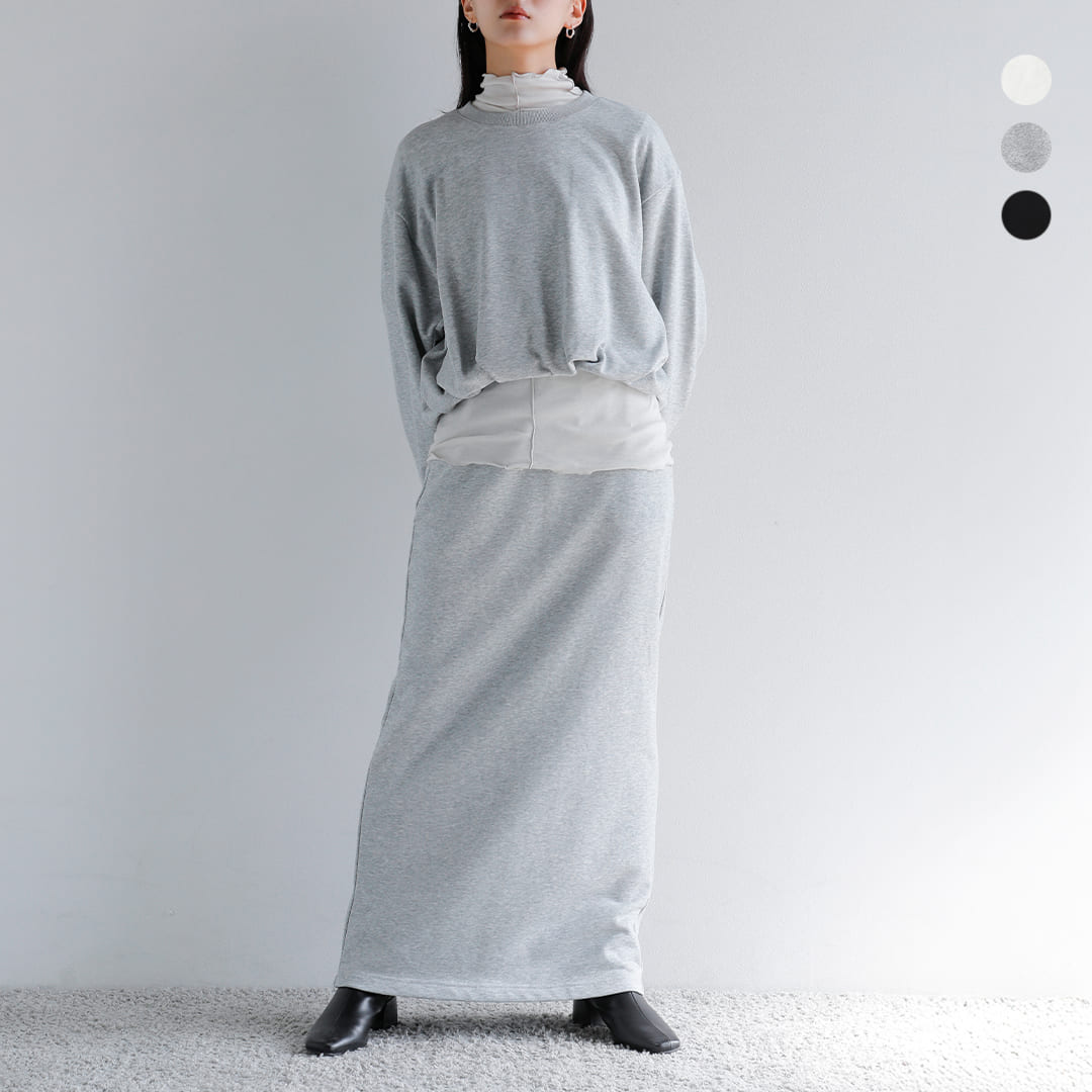 【CAMI STYLE SNAP】成年者コーデに効くキャミソール表現スタイル