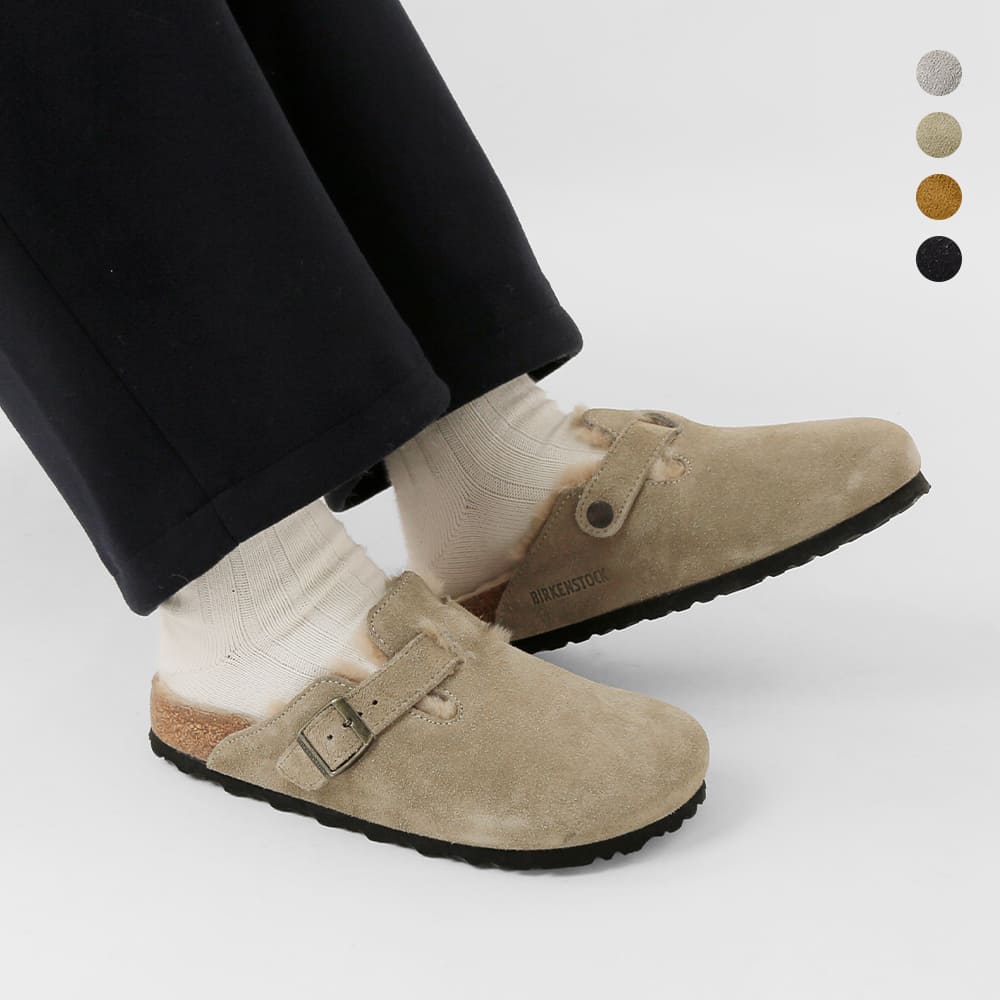 楽天市場】(SALE)BIRKENSTOCK(ビルケンシュトック)クロッグサンダル