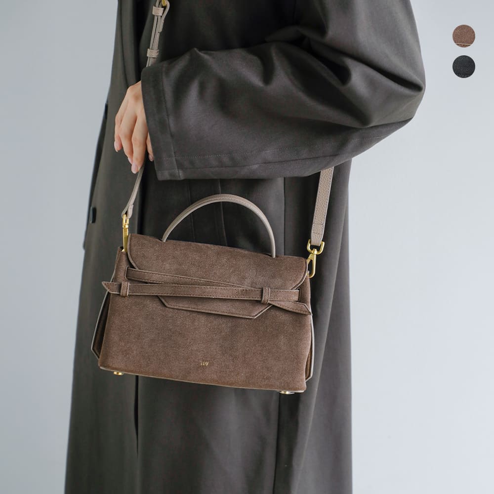 【CAMI STYLE SNAP】成年者コーデに効くキャミソール表現スタイル