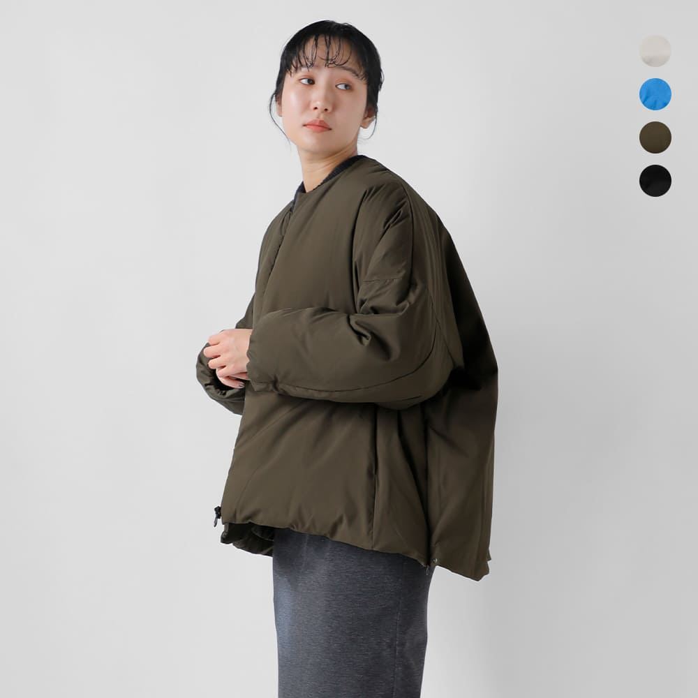 【CAMI STYLE SNAP】成年者コーデに効くキャミソール表現スタイル