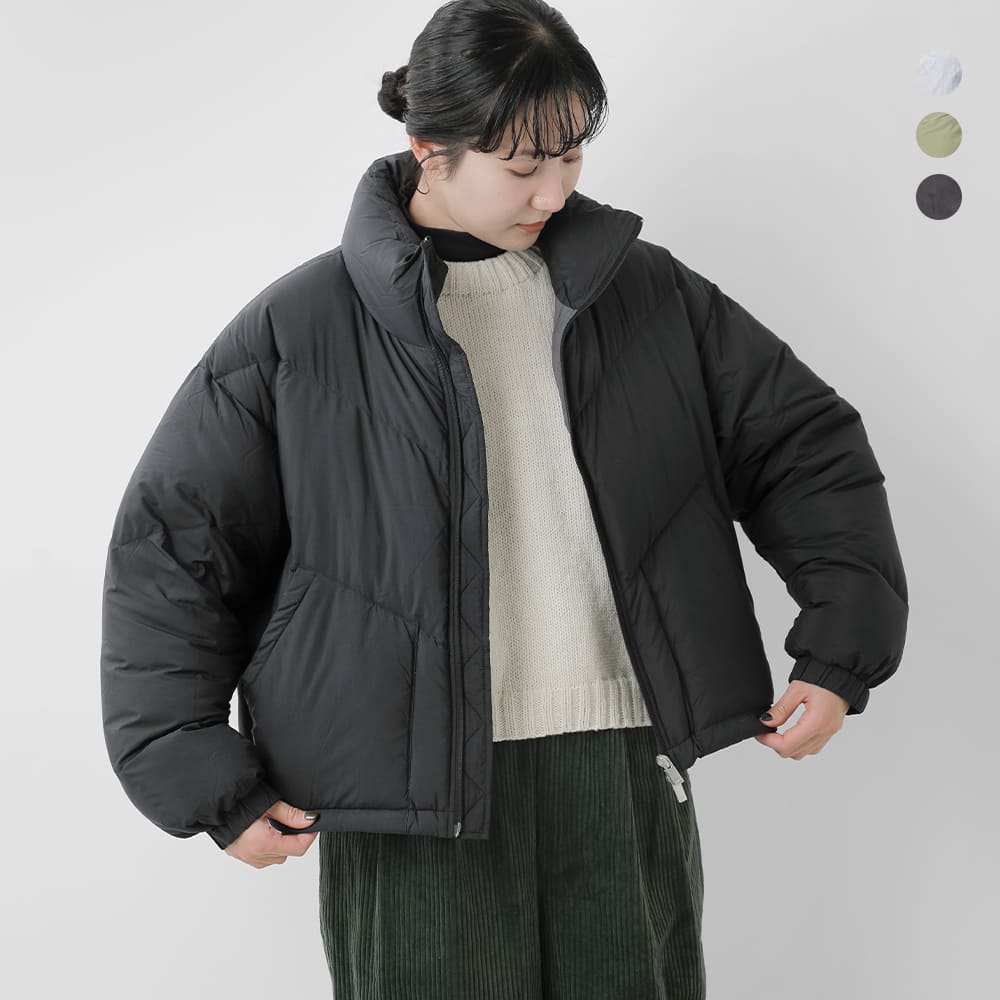 【CAMI STYLE SNAP】成年者コーデに効くキャミソール表現スタイル