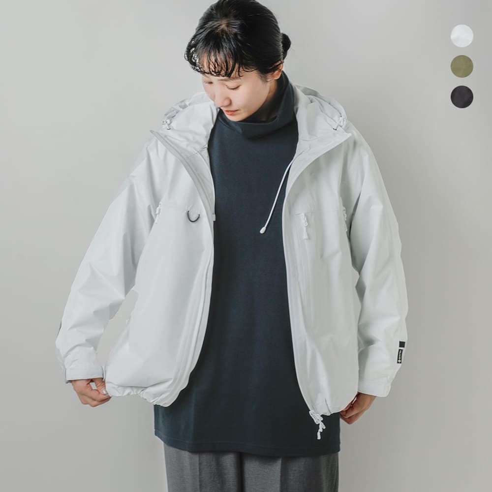 楽天市場】[SALE]DAIWA PIER39 : [レディース]W's TECH PERFECT