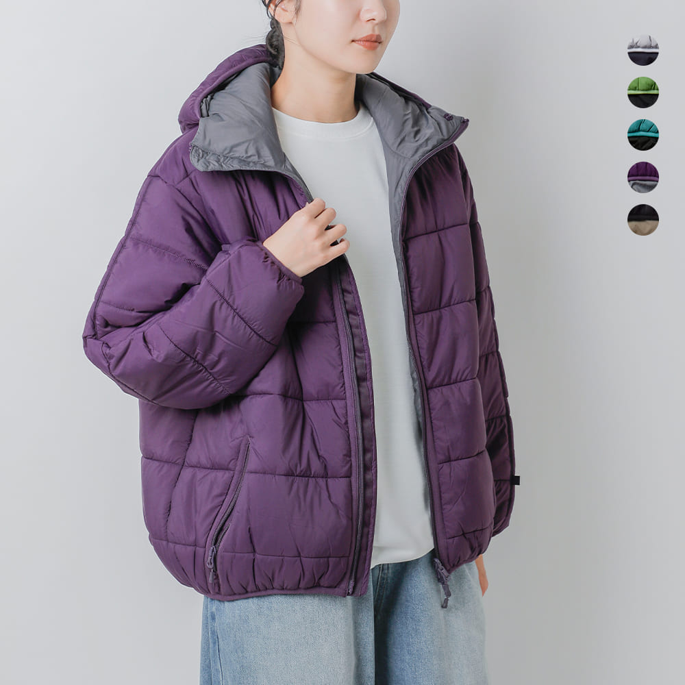 【CAMI STYLE SNAP】成年者コーデに効くキャミソール表現スタイル