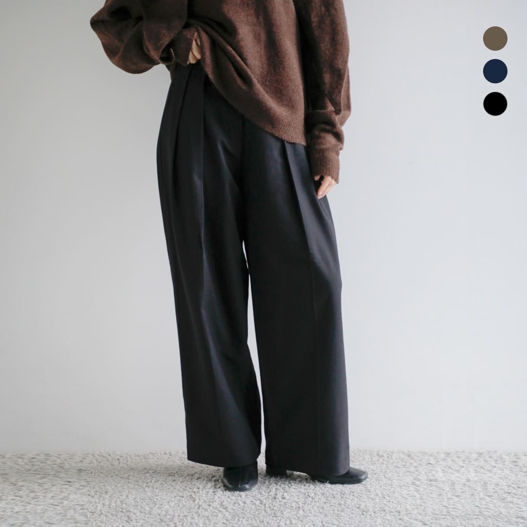 【CAMI STYLE SNAP】成年者コーデに効くキャミソール表現スタイル