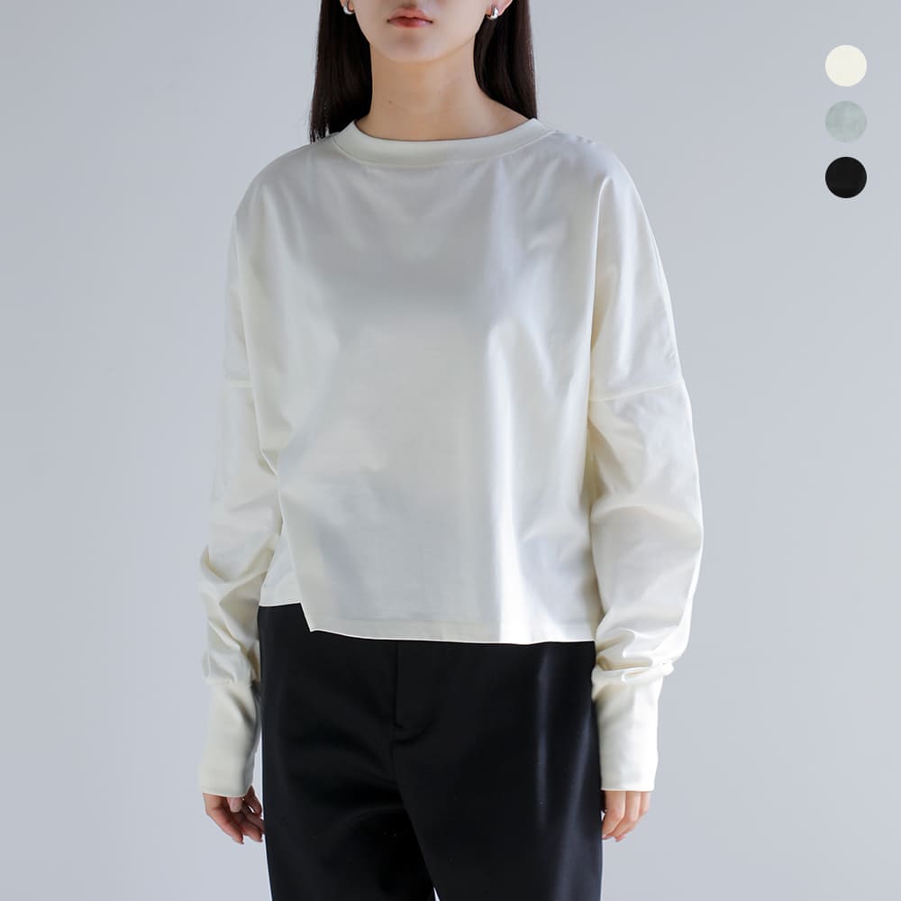 【CAMI STYLE SNAP】成年者コーデに効くキャミソール表現スタイル