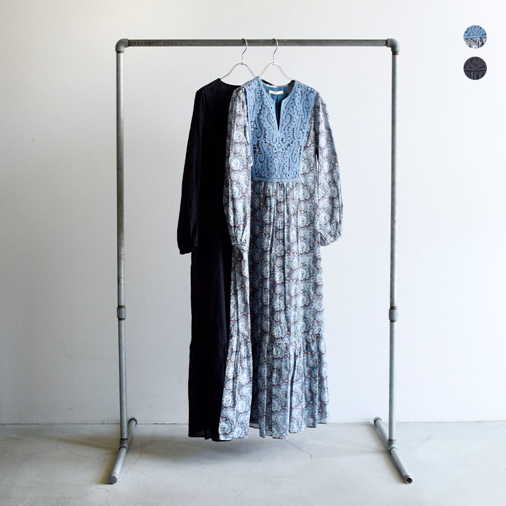 【CAMI STYLE SNAP】成年者コーデに効くキャミソール表現スタイル