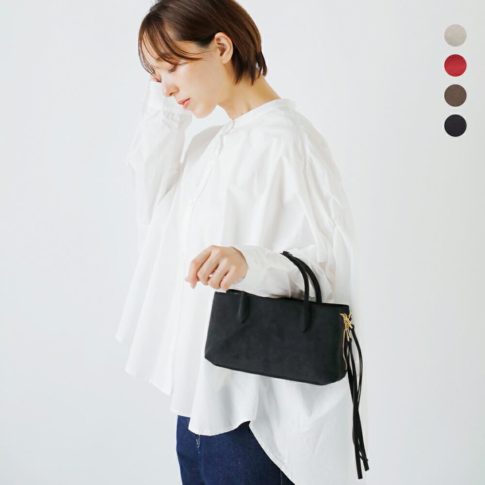 【CAMI STYLE SNAP】成年者コーデに効くキャミソール表現スタイル