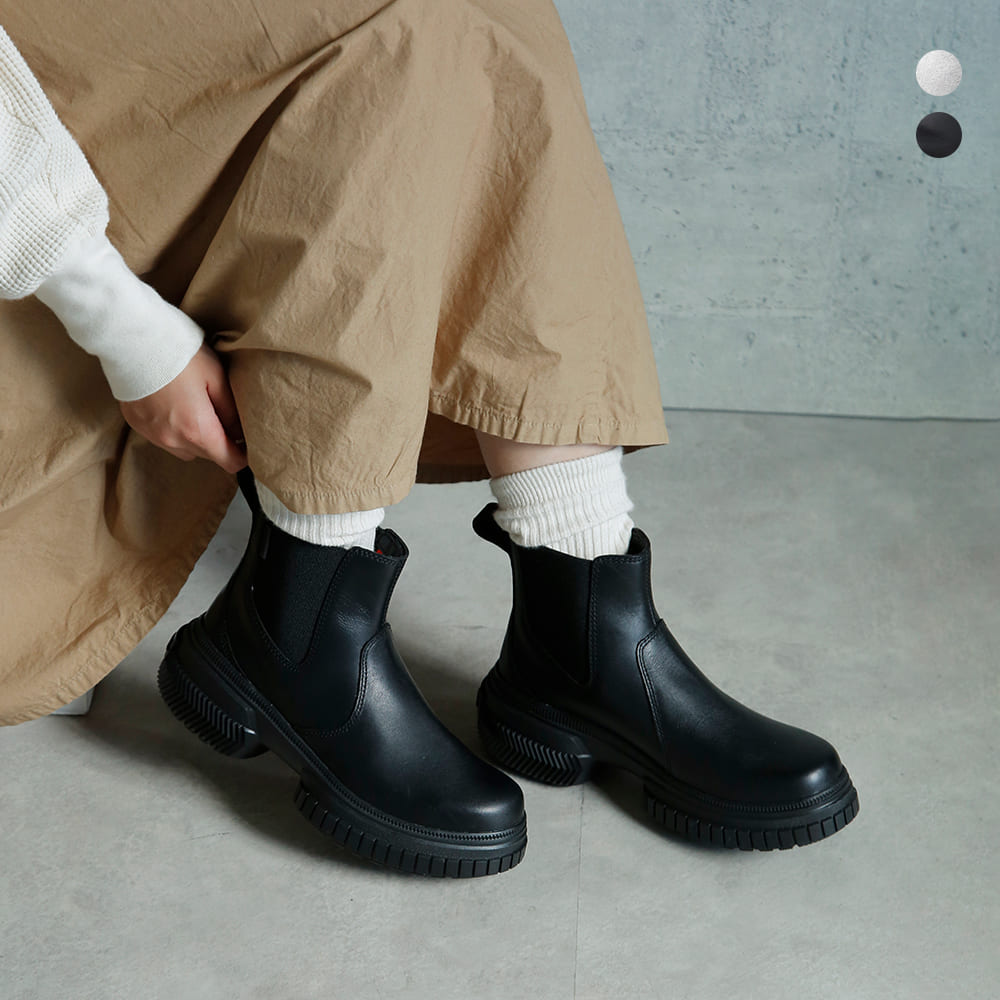 【CAMI STYLE SNAP】成年者コーデに効くキャミソール表現スタイル