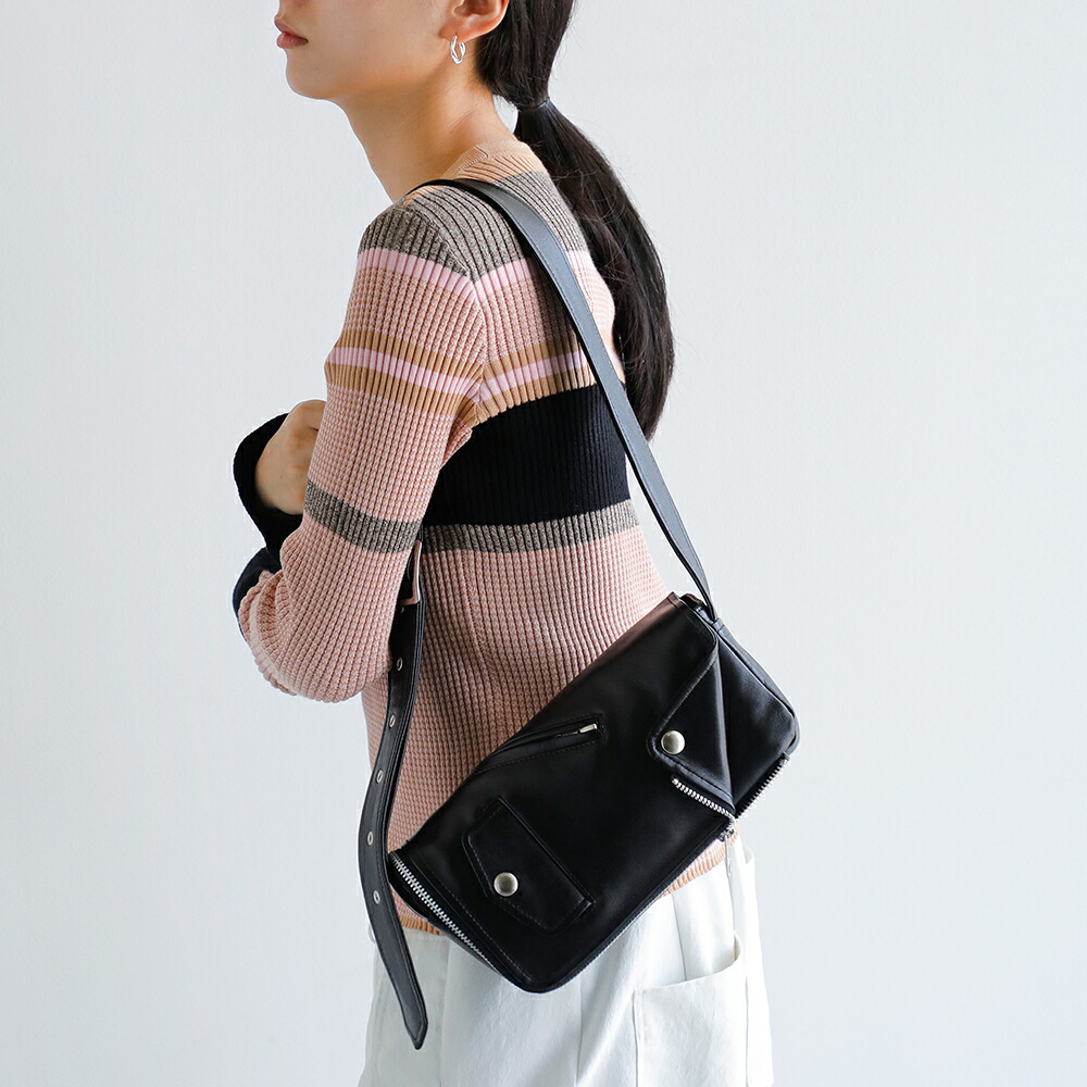 【CAMI STYLE SNAP】成年者コーデに効くキャミソール表現スタイル