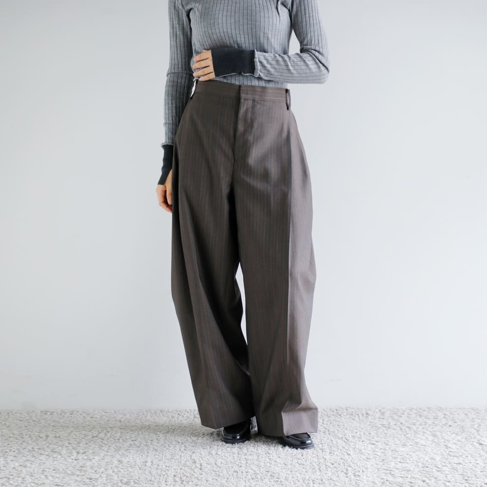 楽天市場】[SALE]beautiful people : [レディース]light wool