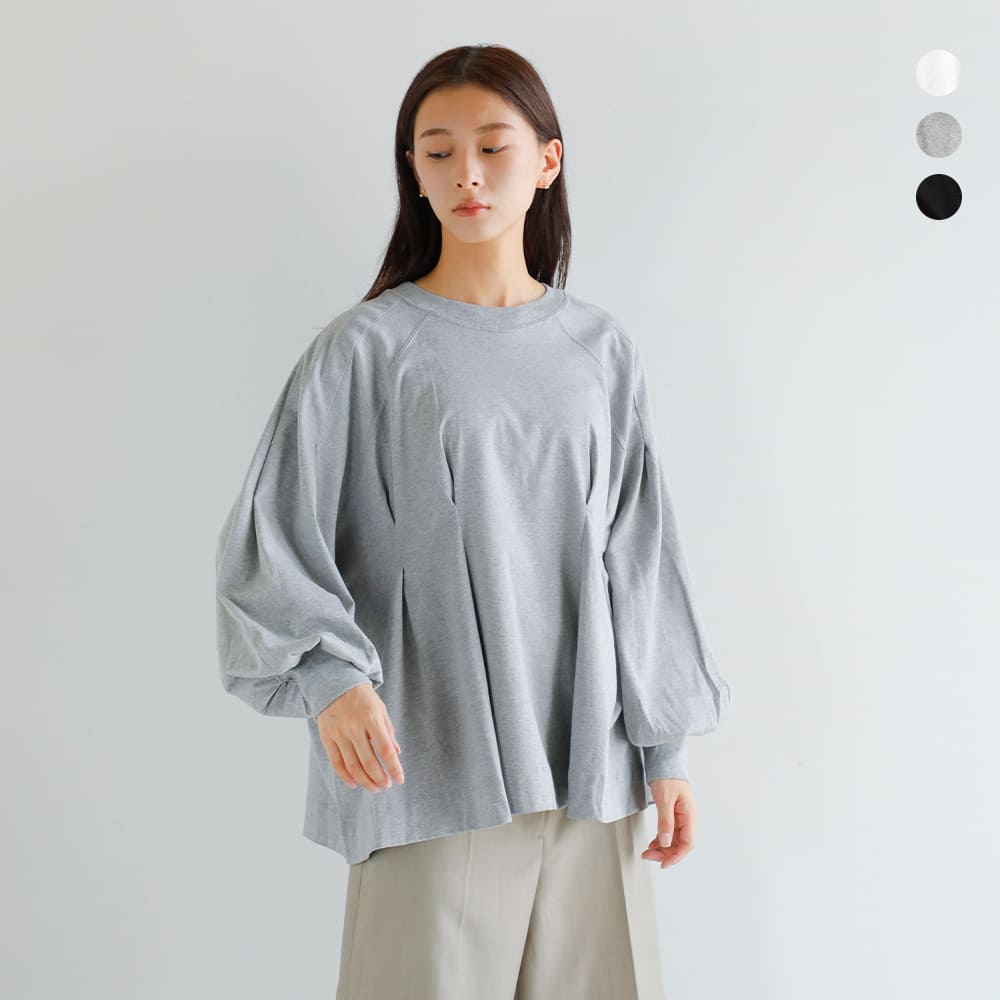 【CAMI STYLE SNAP】成年者コーデに効くキャミソール表現スタイル
