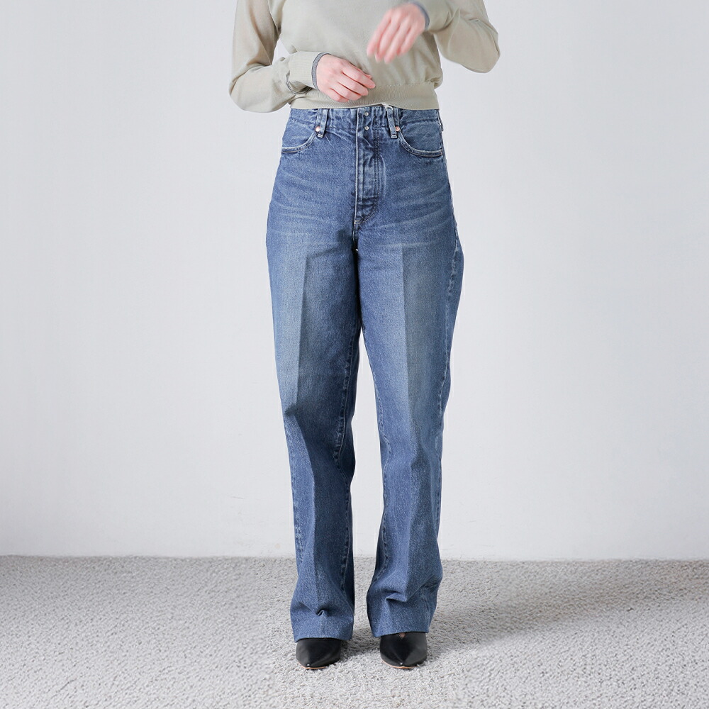 【CAMI STYLE SNAP】成年者コーデに効くキャミソール表現スタイル