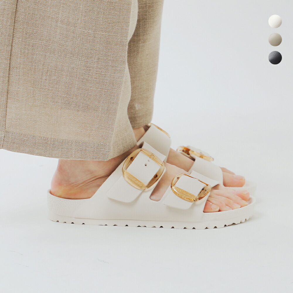 【CAMI STYLE SNAP】成年者コーデに効くキャミソール表現スタイル