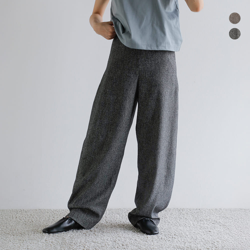 【CAMI STYLE SNAP】成年者コーデに効くキャミソール表現スタイル