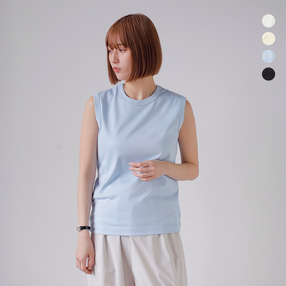 楽天市場】【40%OFF】CHIGNON シニヨン レース 切り替え