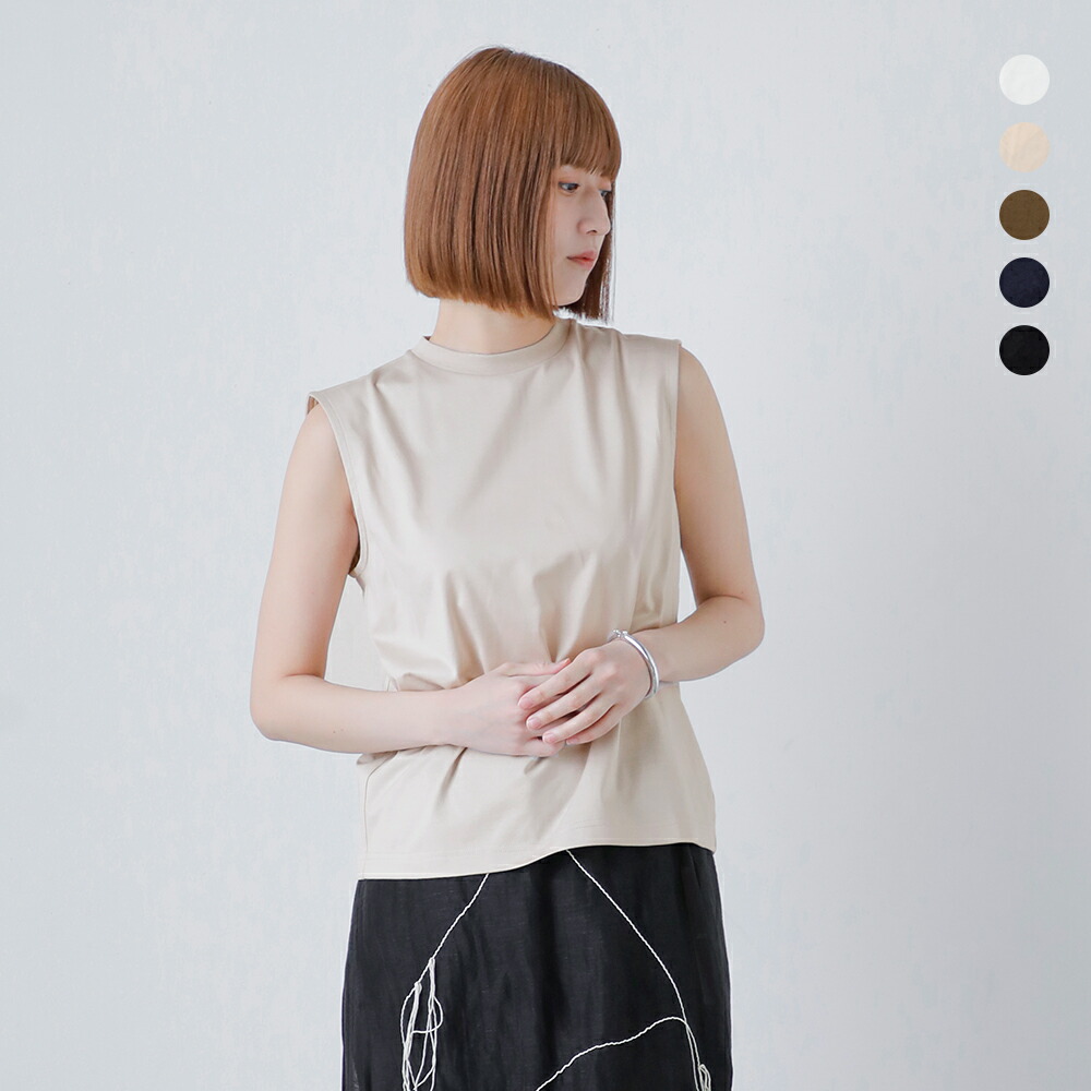 【CAMI STYLE SNAP】成年者コーデに効くキャミソール表現スタイル