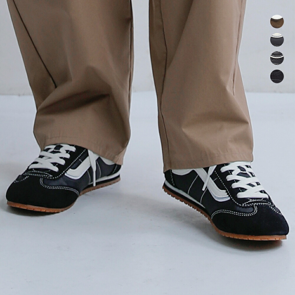 Vans ヴァンズ スーパー ロープロ レザー アッパー スニーカー “Super Lowpro” super-lp-kk ユニセックス【サイズ交換初回無料】【クーポン対象】