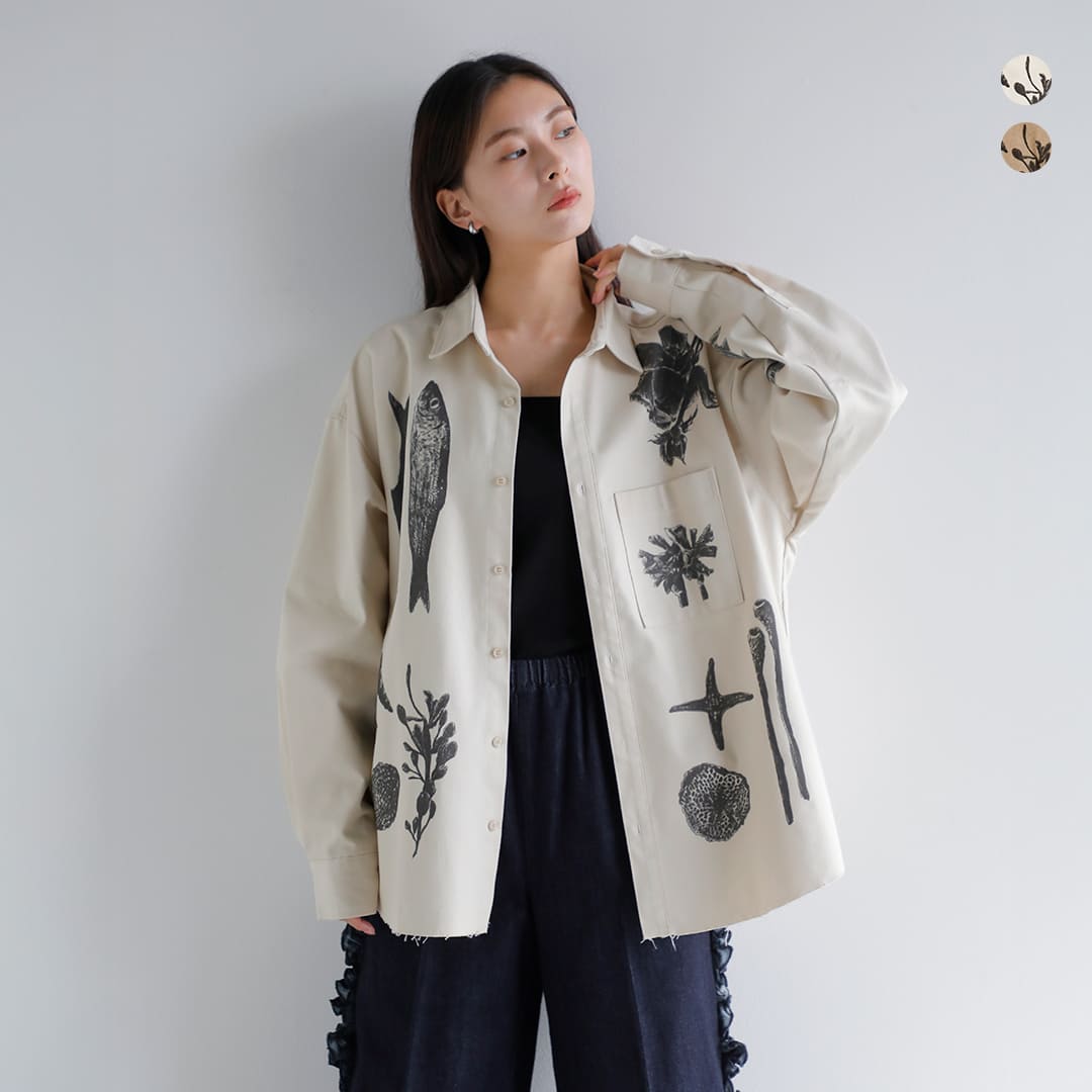 【CAMI STYLE SNAP】成年者コーデに効くキャミソール表現スタイル
