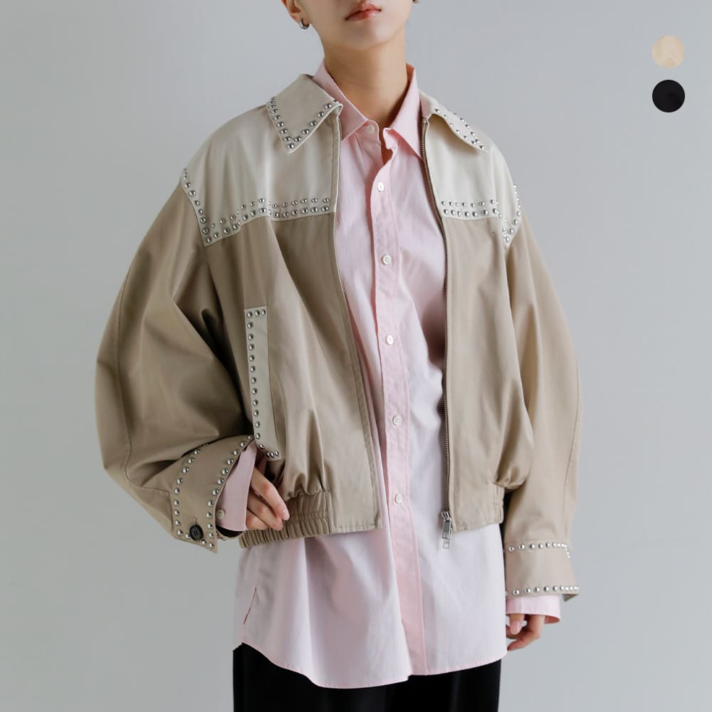 【CAMI STYLE SNAP】成年者コーデに効くキャミソール表現スタイル