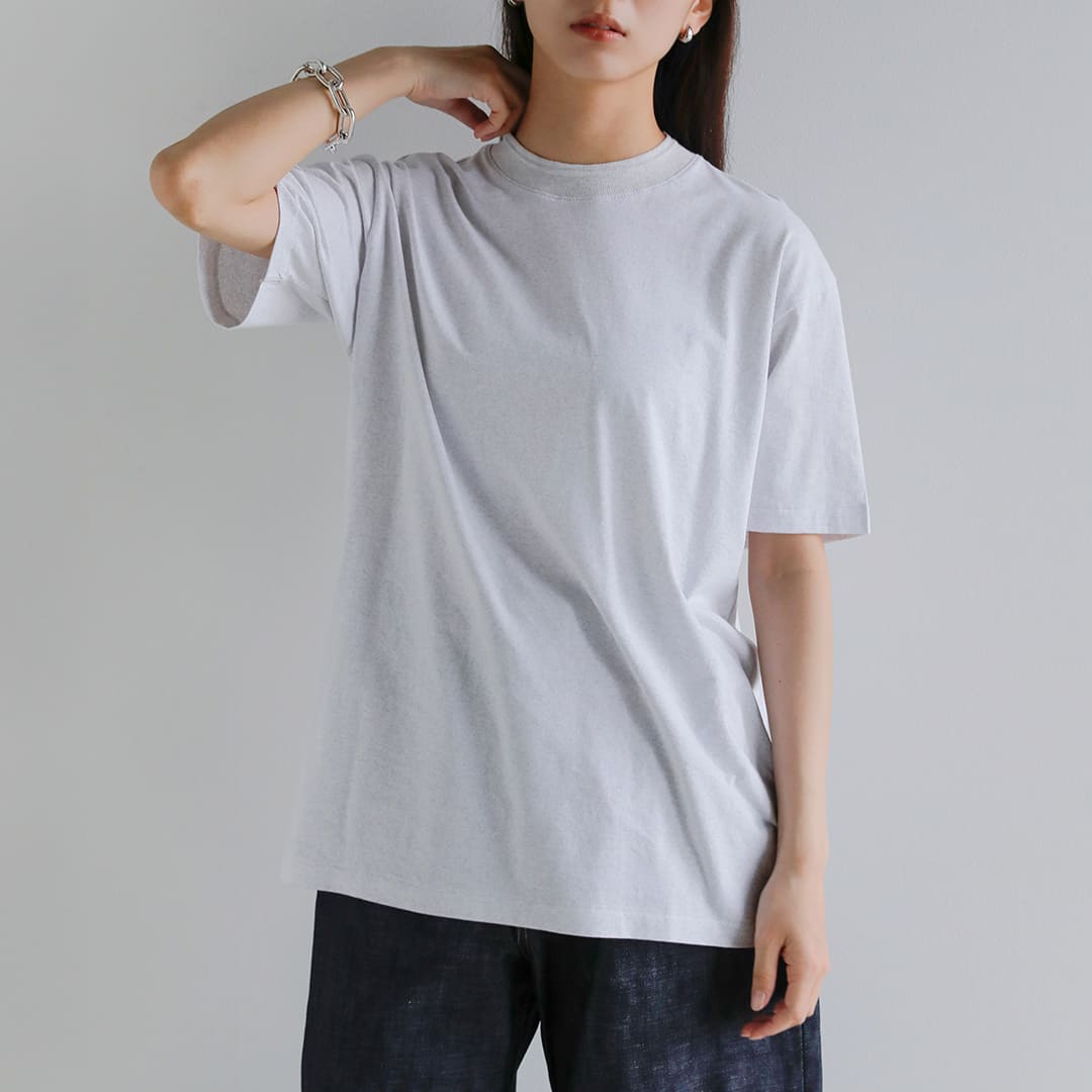 【CAMI STYLE SNAP】成年者コーデに効くキャミソール表現スタイル
