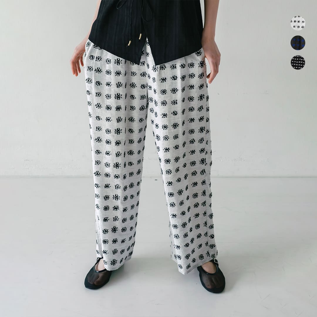 【CAMI STYLE SNAP】成年者コーデに効くキャミソール表現スタイル