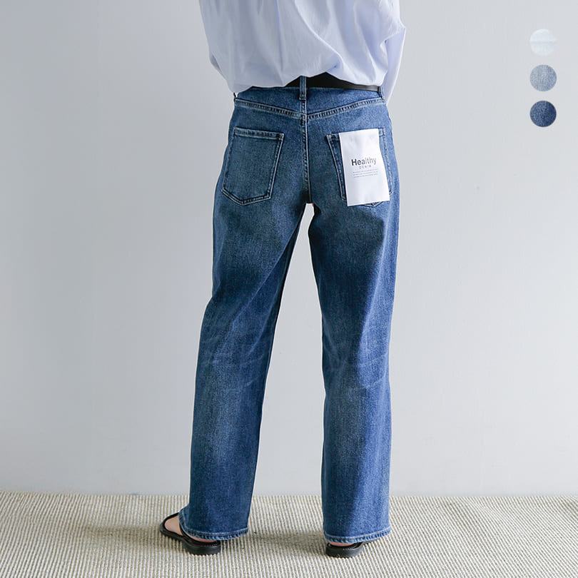 【CAMI STYLE SNAP】成年者コーデに効くキャミソール表現スタイル