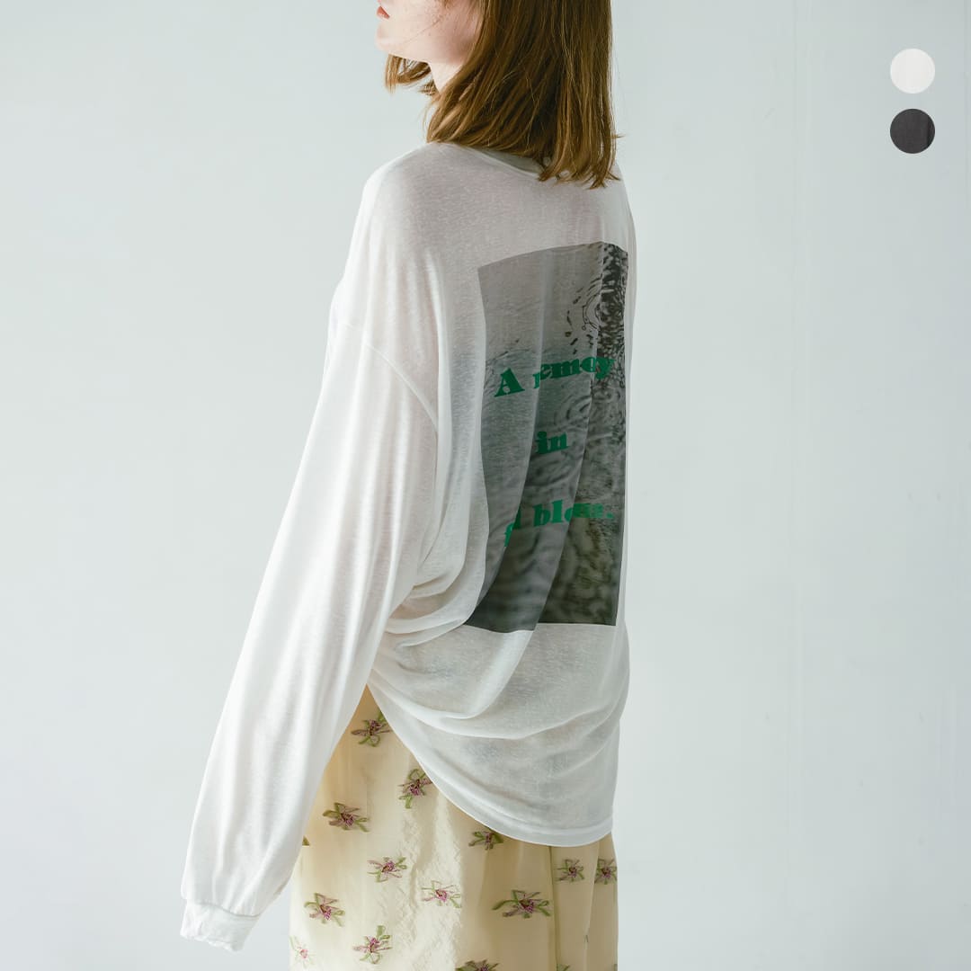 【CAMI STYLE SNAP】成年者コーデに効くキャミソール表現スタイル