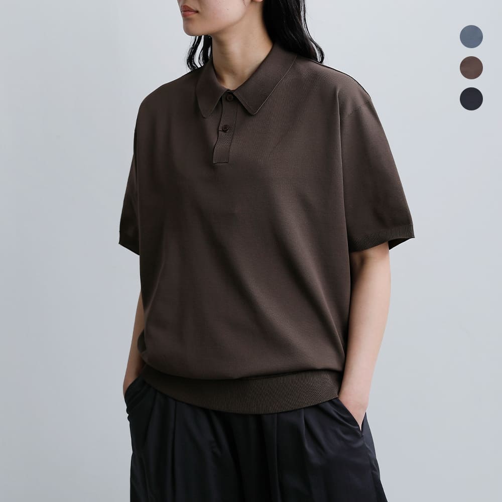 【CAMI STYLE SNAP】成年者コーデに効くキャミソール表現スタイル