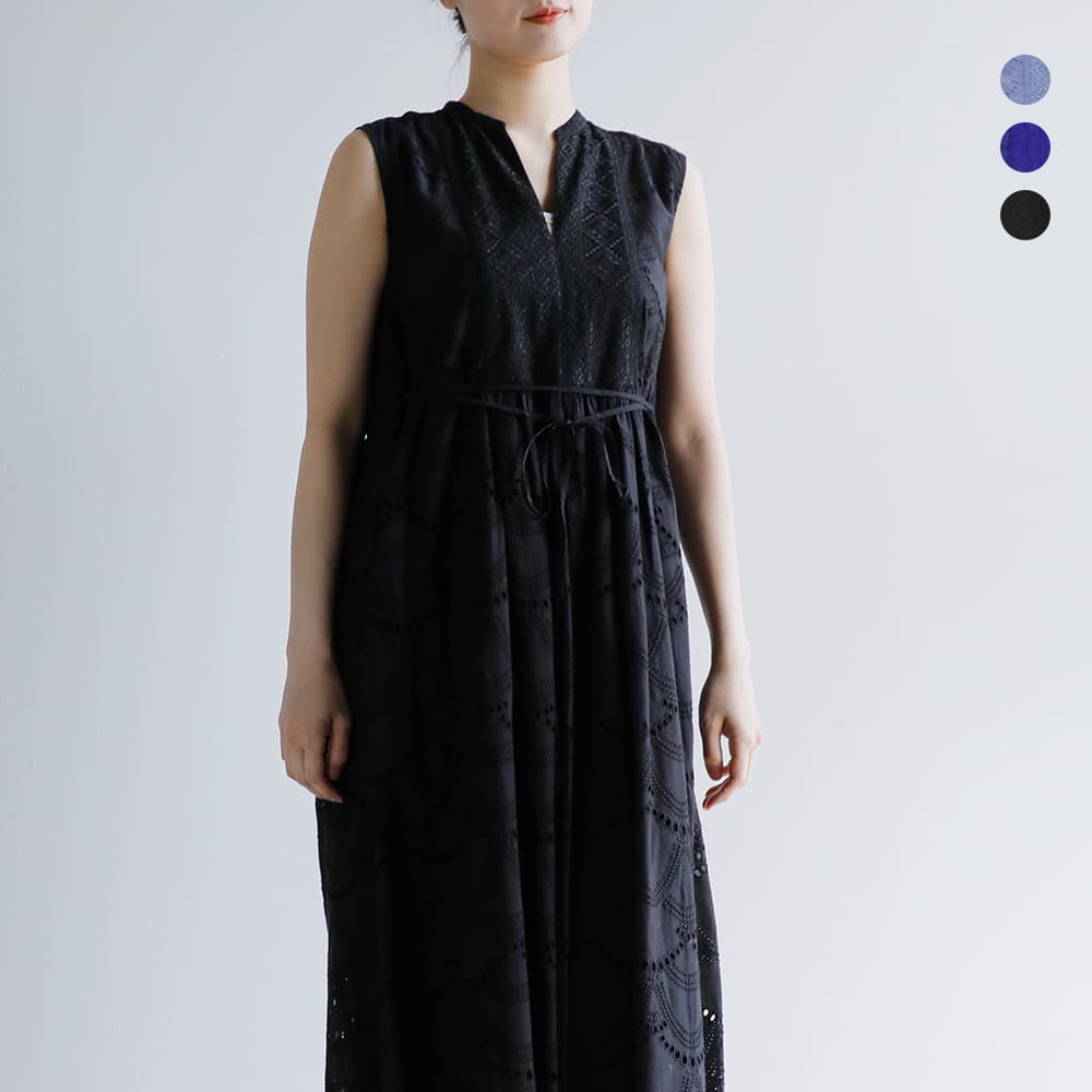【CAMI STYLE SNAP】成年者コーデに効くキャミソール表現スタイル