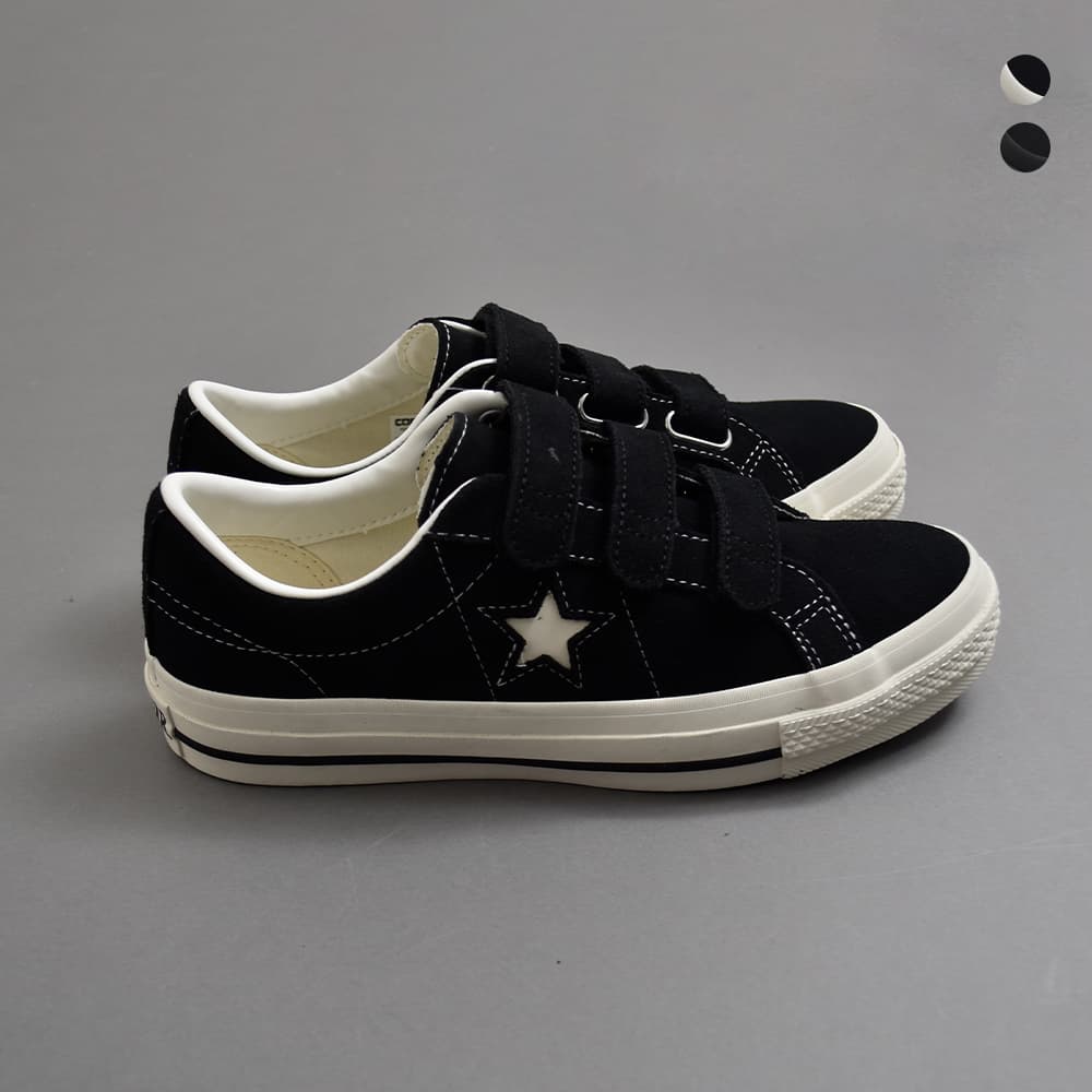 【6月27日20時 START！】SUMMER SALE 最高限度50％OFF