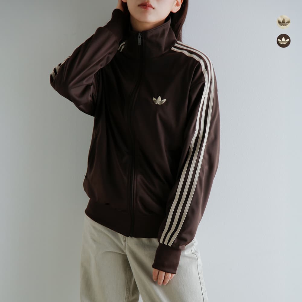 【CAMI STYLE SNAP】成年者コーデに効くキャミソール表現スタイル