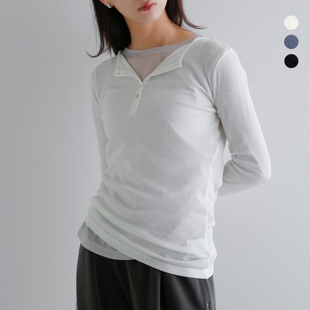 【CAMI STYLE SNAP】成年者コーデに効くキャミソール表現スタイル