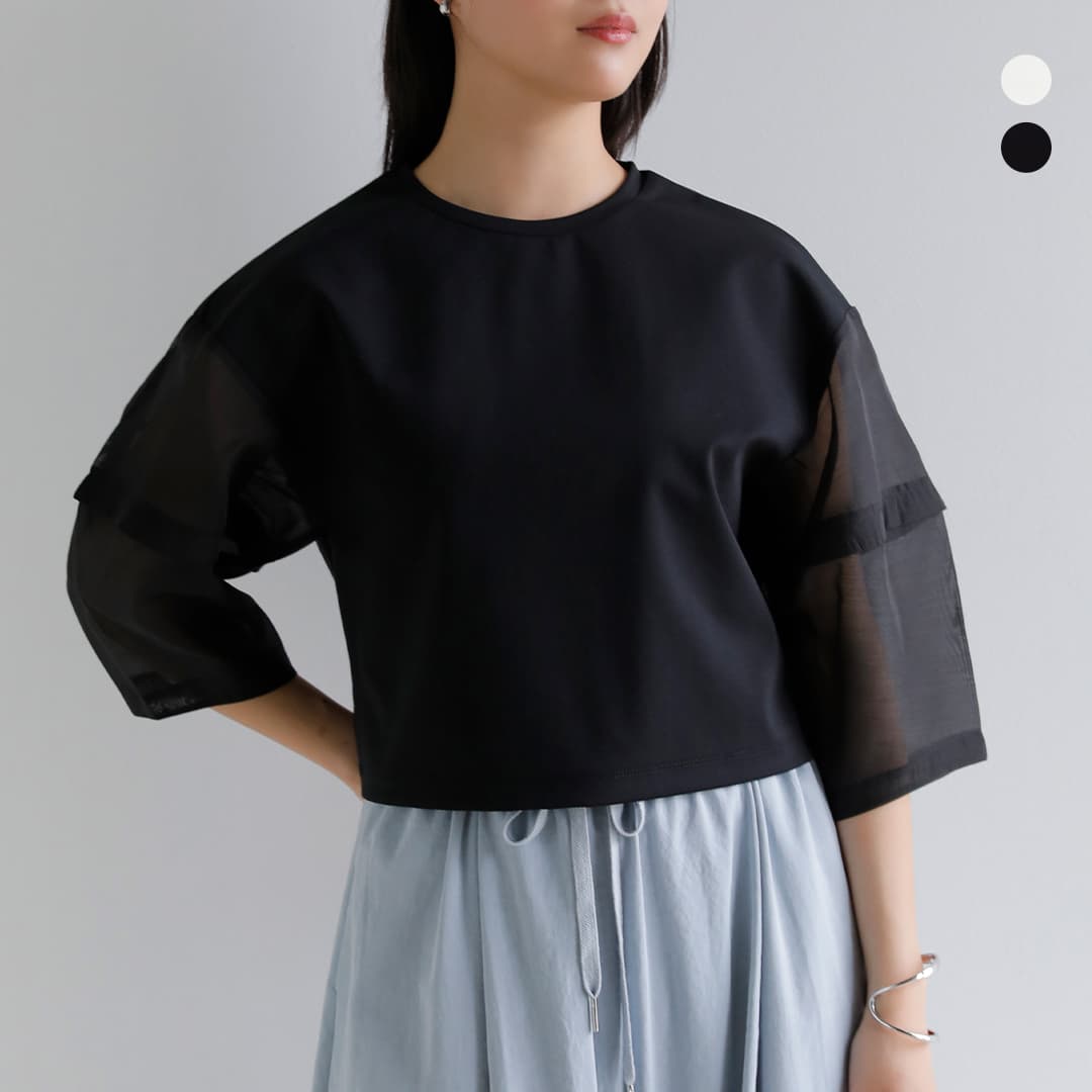 【CAMI STYLE SNAP】成年者コーデに効くキャミソール表現スタイル