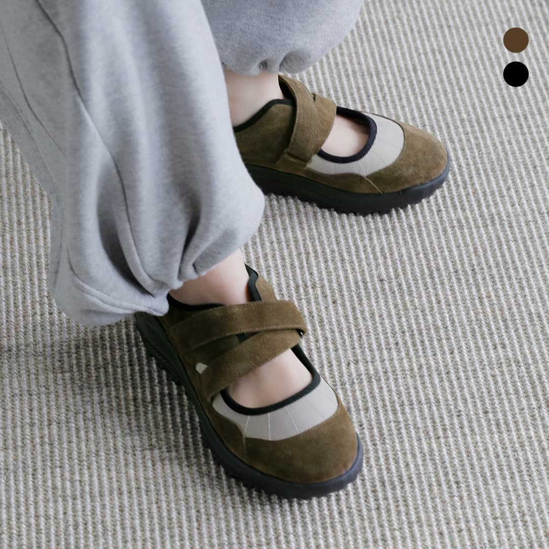 【CAMI STYLE SNAP】成年者コーデに効くキャミソール表現スタイル