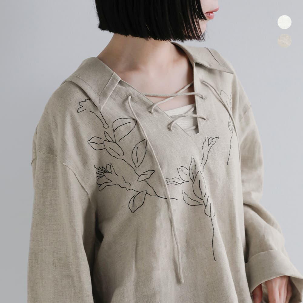 【CAMI STYLE SNAP】成年者コーデに効くキャミソール表現スタイル