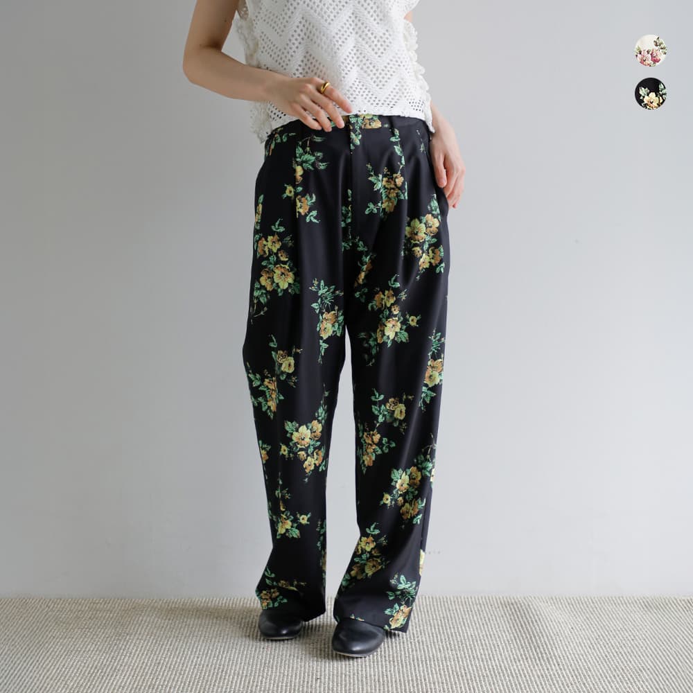 【CAMI STYLE SNAP】成年者コーデに効くキャミソール表現スタイル