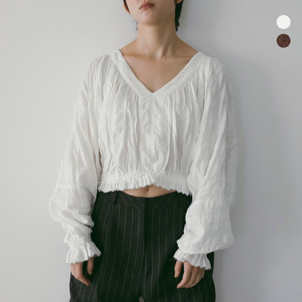 【CAMI STYLE SNAP】成年者コーデに効くキャミソール表現スタイル