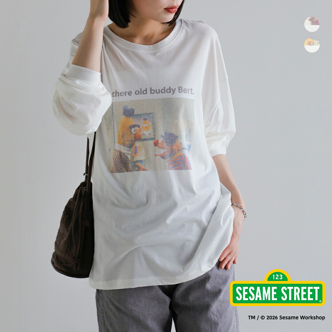 【CAMI STYLE SNAP】成年者コーデに効くキャミソール表現スタイル