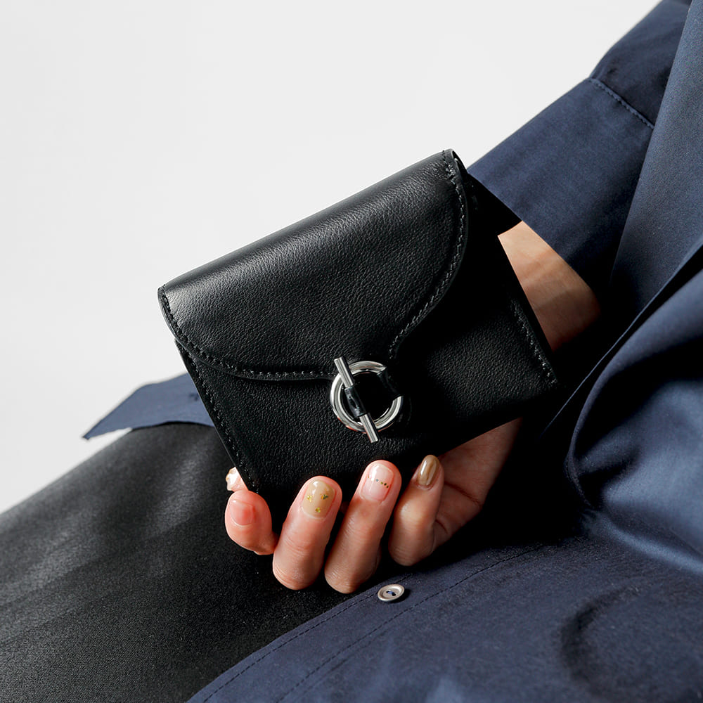 【6月27日20時 START！】SUMMER SALE 最高限度50％OFF
