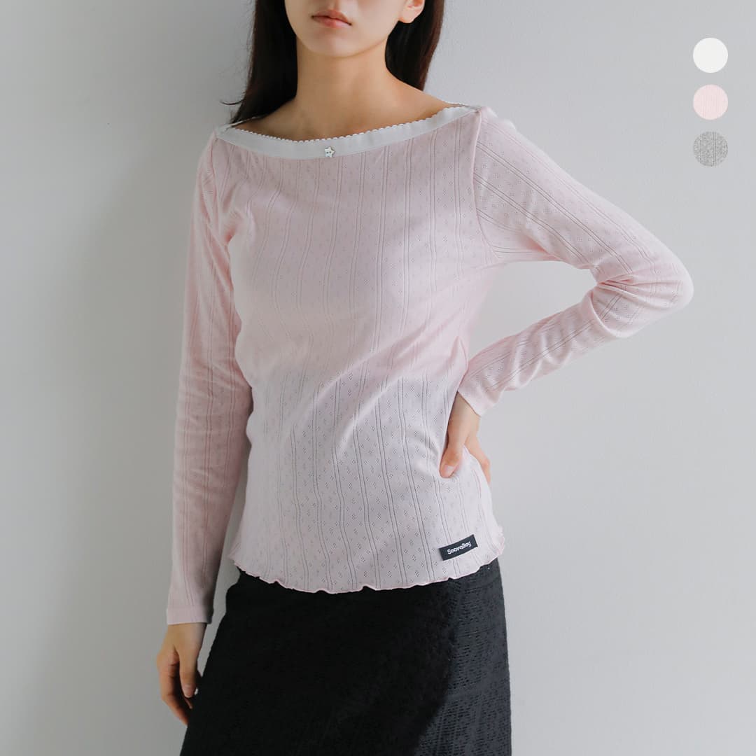 【CAMI STYLE SNAP】成年者コーデに効くキャミソール表現スタイル