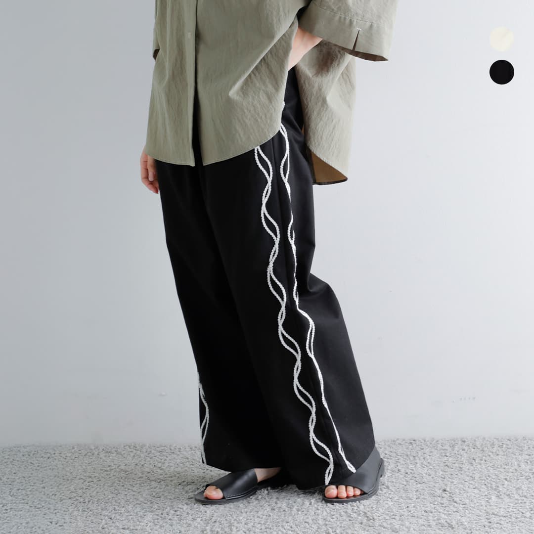 【CAMI STYLE SNAP】成年者コーデに効くキャミソール表現スタイル