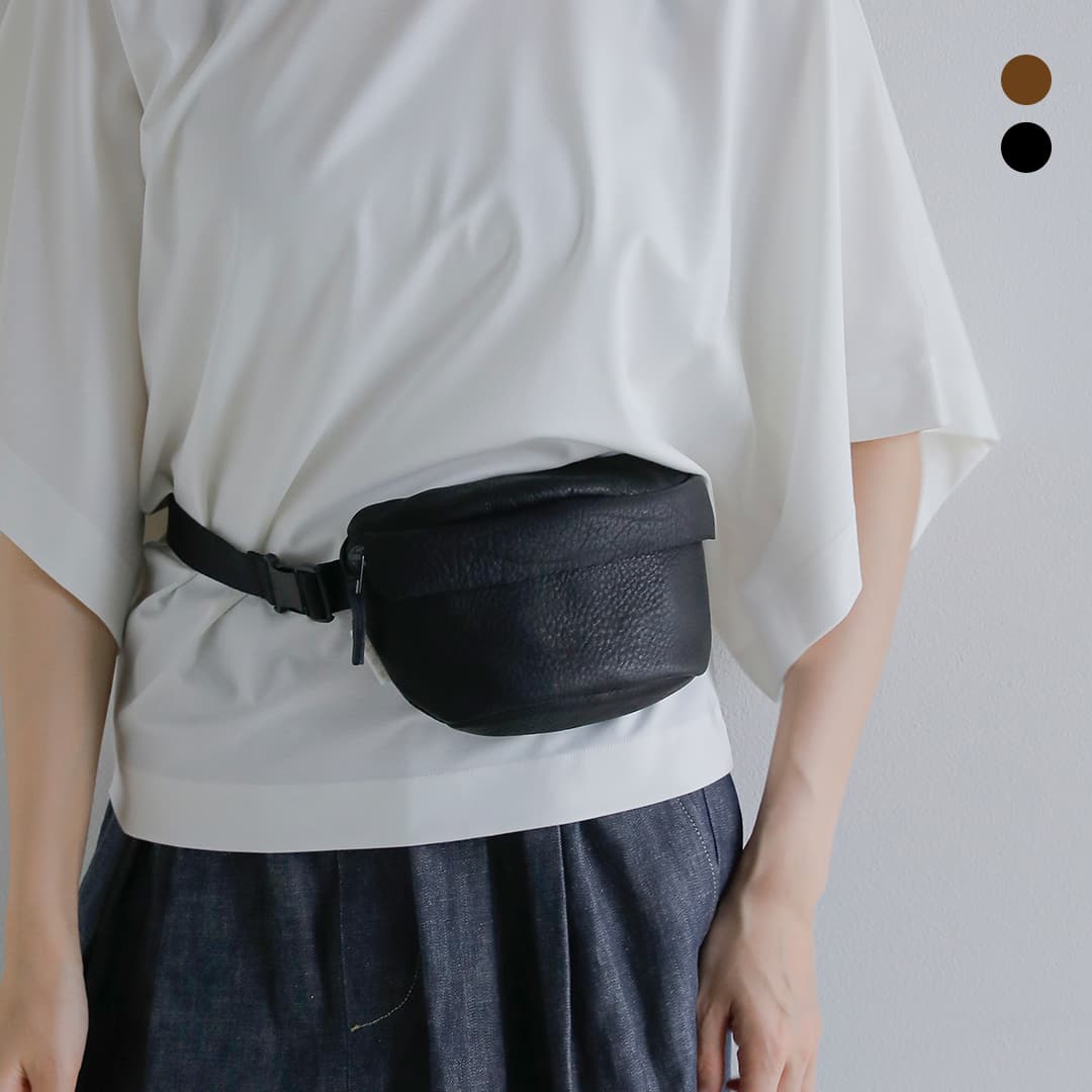 【CAMI STYLE SNAP】成年者コーデに効くキャミソール表現スタイル