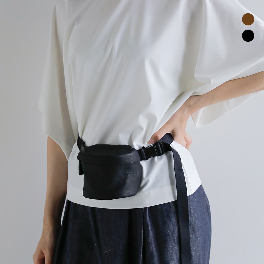 【CAMI STYLE SNAP】成年者コーデに効くキャミソール表現スタイル