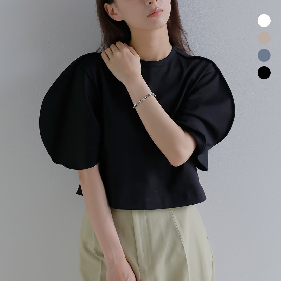 【CAMI STYLE SNAP】成年者コーデに効くキャミソール表現スタイル